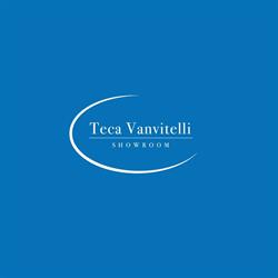 Teca Vanvitelli Arredamenti, Villaricca orari di apertura