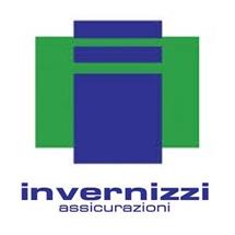 Invernizzi Assicurazioni Srl, Lecco orari di apertura
