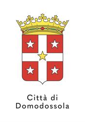 Biblioteca Civica Gianfranco Contini, Domodossola orari di apertura