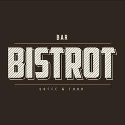 Bar Bistrot Corso Toscana, Torino orari di apertura