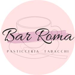 Bar roma, Roma orari di apertura