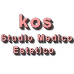 Centro Medico Estetico KOS, San Romano orari di apertura