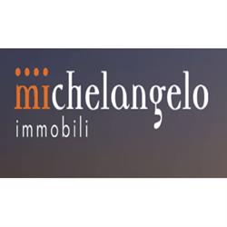 Michelangelo immobiliare Milano, orari di apertura