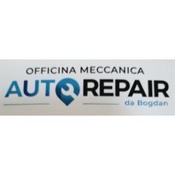 Officina Meccanica Auto Repair, San Benedetto del Tronto orari di apertura
