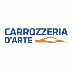 Carrozzeria D'arte, Vercelli orari di apertura