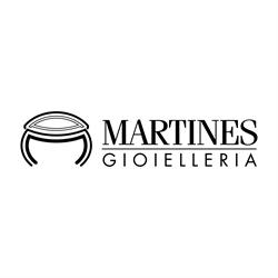 Gioielleria Martines - Rivenditore Autorizzato Rolex, Agrigento orari di apertura