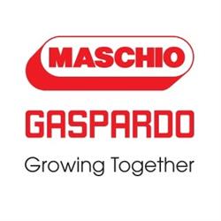 Maschio Gaspardo Campodarsego - Sede principale, orari di apertura
