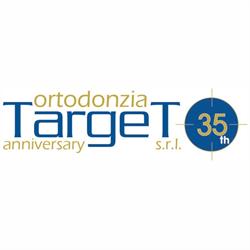 Target Ortodonzia Srl, Garbagnate Milanese orari di apertura