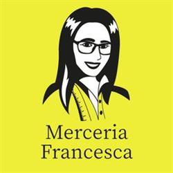 Merceria Francesca, Castel Mella orari di apertura