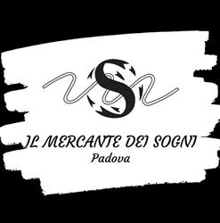 IL MERCANTE DEI SOGNI, Padova orari di apertura