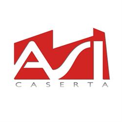 Consorzio A.s.i., Caserta orari di apertura