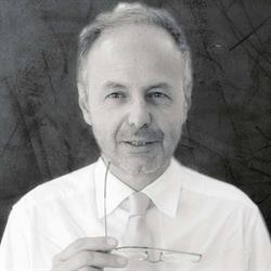 Paolo Romano Gurgone, Bergamo orari di apertura