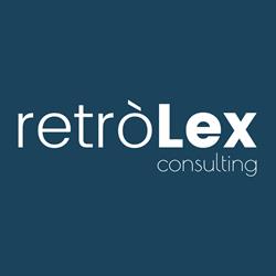 RetròLex Consulting - Studio Legale Avvocato Edoardo Lombardo, Torino orari di apertura