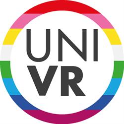 Università degli Studi di Verona - Dipartimento di Informatica - Cà Vignal 2, orari di apertura
