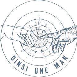 Dum Dinsi Une Man, Tolmezzo orari di apertura