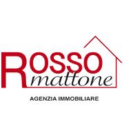 Rosso Mattone Agenzia Immobiliare, San Vendemiano orari di apertura