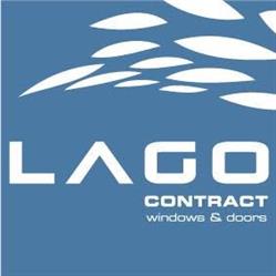 Lago Contract Srl, Tezze sul Brenta orari di apertura