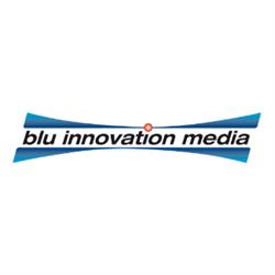 Blu Innovation Media srl, Pistoia orari di apertura