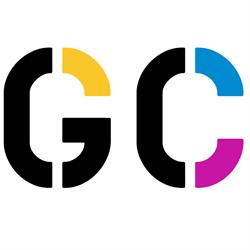 Glenda Cinquegrana Art Consulting, Milano orari di apertura