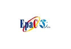 Associazione EpaC – ETS, Monza orari di apertura