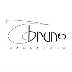 Bruno Calzature, Udine orari di apertura