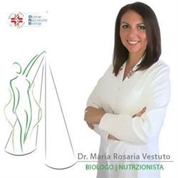 Maria Rosaria Vestuto, San Sebastiano al Vesuvio orari di apertura