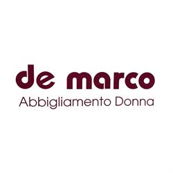 De Marco abbigliamento donna, Feltre orari di apertura