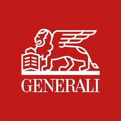 Ag Generali Torino Solferino, orari di apertura