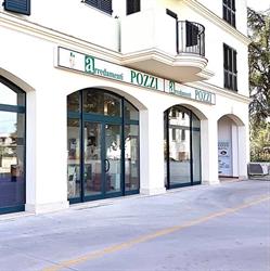 Arredamenti Pozzi Giuliano, Ascoli Piceno orari di apertura