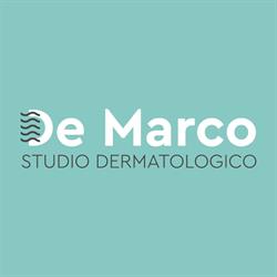 Studio Dermatologico De Marco, Noci orari di apertura