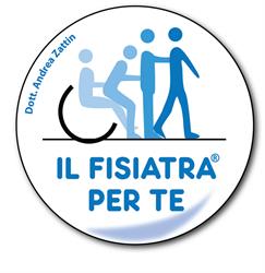 Dott. ANDREA ZATTIN Medico Chirurgo Specialista Fisiatra e Terapia del Dolore Integrata., Desenzano del Garda orari di apertura