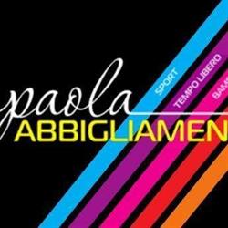 Paola Abbigliamento, San Germano Chisone orari di apertura