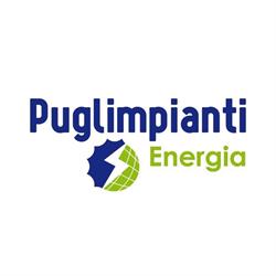 Puglimpianti Energia Srl, Fasano orari di apertura