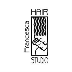 Hair studio by Francesca, Imer orari di apertura
