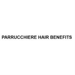 Hair Benefits, Capena orari di apertura