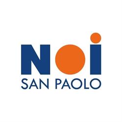 NOI San Paolo - APS, Treviso orari di apertura