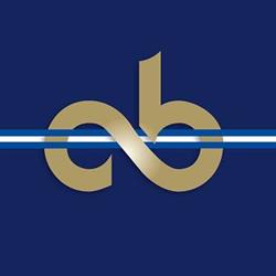 Barca Dental 3.0, Salerno orari di apertura