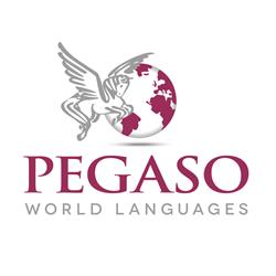 Pegaso World Languages Snc - Abrakademy Scuola di Lingue Moncalieri, orari di apertura