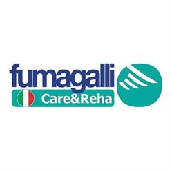Fumagalli Care&Reha S.r.l., Ponte Lambro orari di apertura