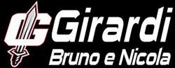 Girardi Bruno e Nicola snc di Giancarlo e Riccardo Girardi, Albaredo d'Adige orari di apertura
