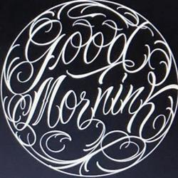 Good Mornink Tattoo Studio vip story, Albisola Superiore orari di apertura