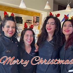 Estetica Miss Tiarè Centro Benessere, Cascina orari di apertura