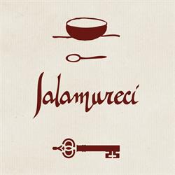 Salamureci Ristorante e camere, Trapani orari di apertura