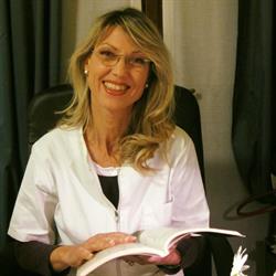 Star Sempre Bene - Studio Dott.ssa Elena Beltramo, Piobesi Torinese orari di apertura