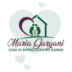 Casa di Riposo e Centro Diurno "Maria Gargani", Isernia orari di apertura