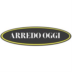 Arredo Oggi, Castel Volturno orari di apertura