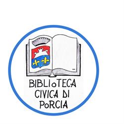 Biblioteca civica di Porcia, orari di apertura
