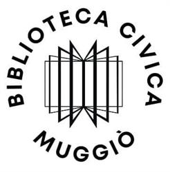 Biblioteca Comunale Muggiò, orari di apertura