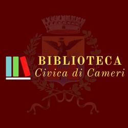 Biblioteca civica, Cameri orari di apertura