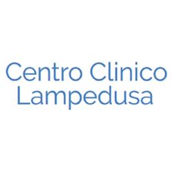 Centro Clinico M. Albanese s.r.l, Lampedusa e Linosa orari di apertura